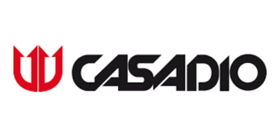 casadio