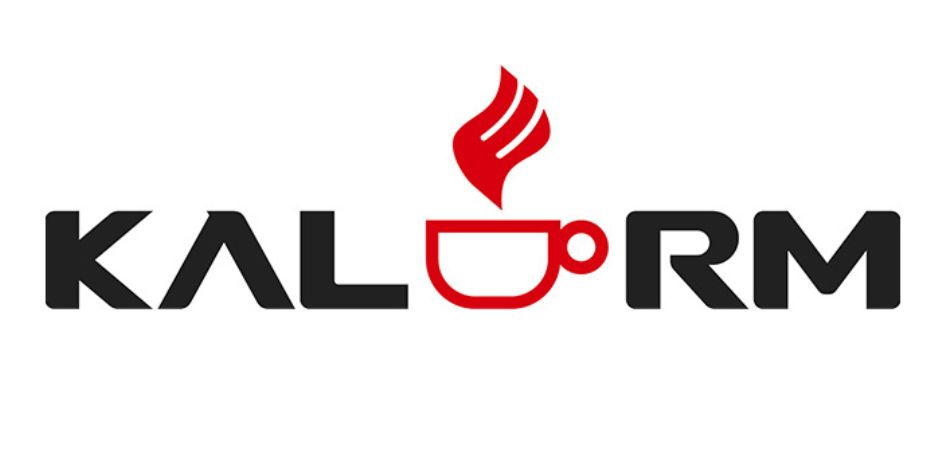 Kalerm
