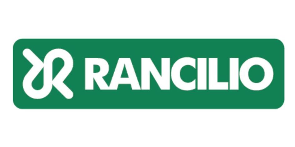 rancilio
