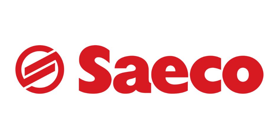Saeco