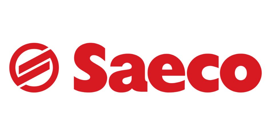 Saeco