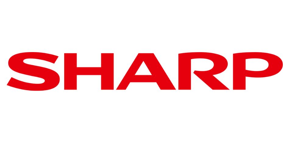 เตาอบไมโครเวฟ sharp และอะไหล่