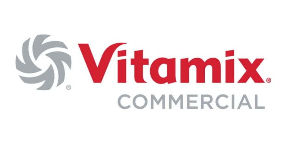 Vitamix