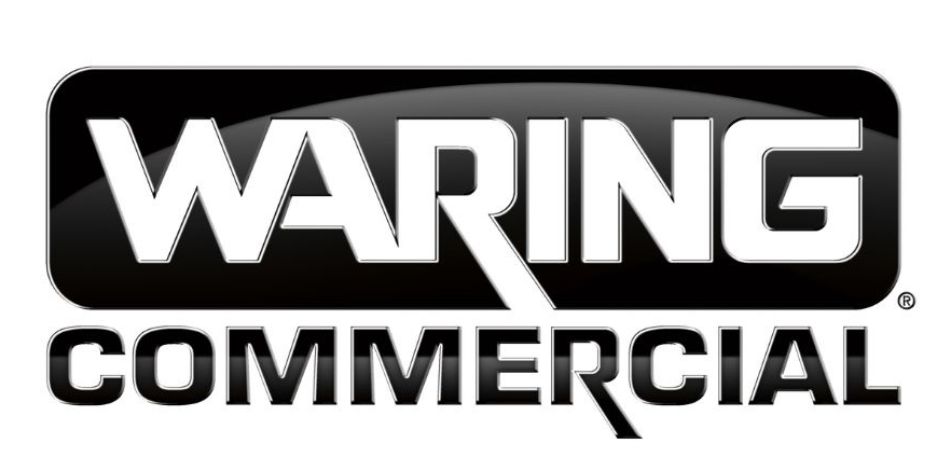 Waring