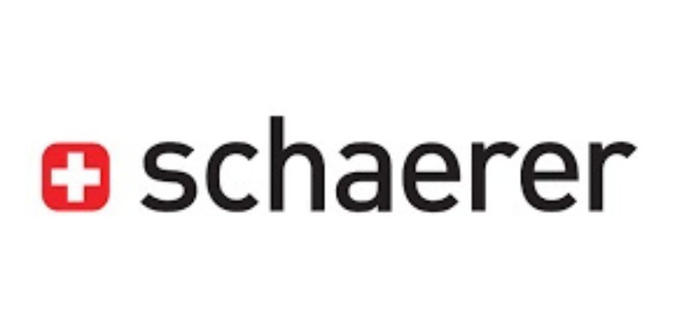 Schaerer