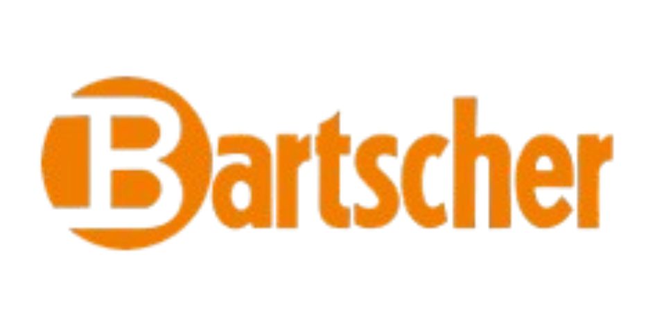 เตาทอดน้ำมันลึกไฟฟ้า BARTSCHER และอะไหล่