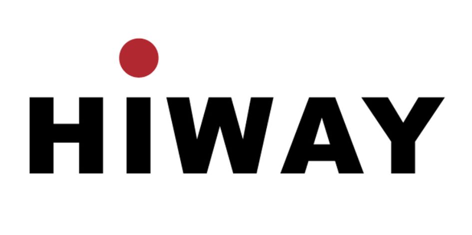 เครื่องชงกาแฟ ไมโครเวฟ เครื่องปั่นอเนกประสงค์ hiway