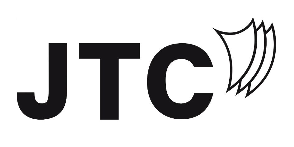 เครื่องปั่นน้ำผลไม้ JTC