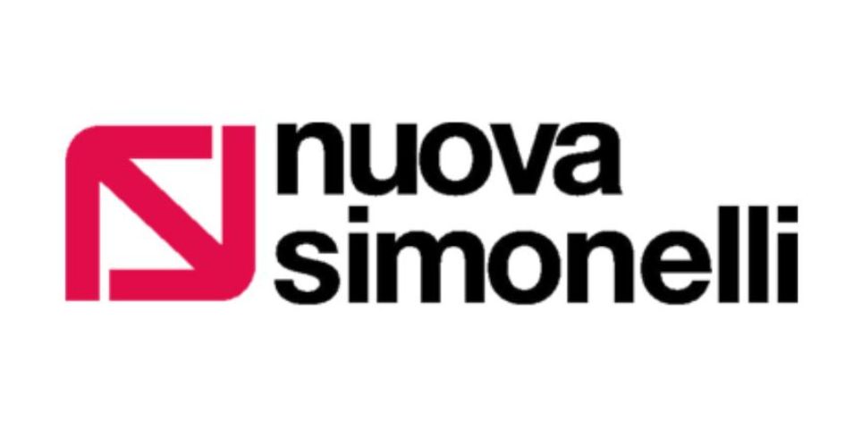nuova
