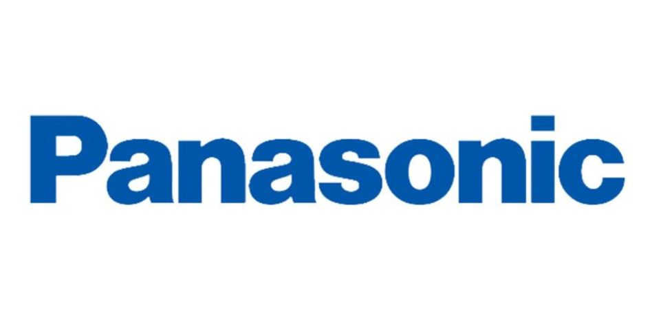 Panasonic