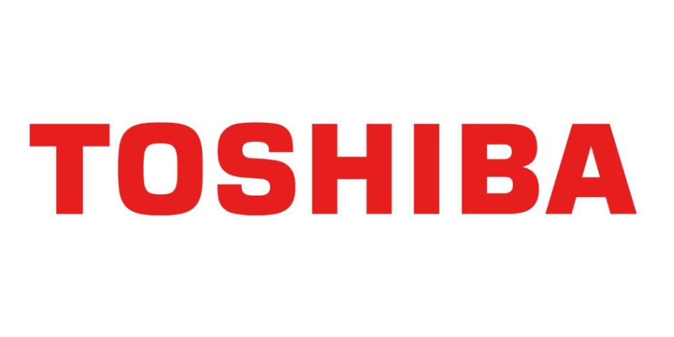 Toshiba